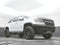 2019 Chevrolet Colorado 4WD ZR2