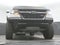 2019 Chevrolet Colorado 4WD ZR2