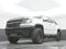 2019 Chevrolet Colorado 4WD ZR2