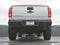 2019 Chevrolet Colorado 4WD ZR2