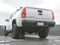 2019 Chevrolet Colorado 4WD ZR2