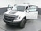 2019 Chevrolet Colorado 4WD ZR2
