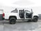 2019 Chevrolet Colorado 4WD ZR2