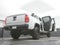 2019 Chevrolet Colorado 4WD ZR2