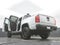 2019 Chevrolet Colorado 4WD ZR2