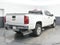 2019 Chevrolet Colorado 2WD Work Truck
