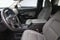 2019 Chevrolet Colorado 2WD Work Truck