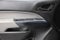 2019 Chevrolet Colorado 2WD Work Truck