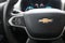 2019 Chevrolet Colorado 2WD Work Truck