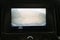 2019 Chevrolet Colorado 2WD Work Truck