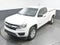 2019 Chevrolet Colorado 2WD Work Truck