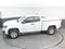 2019 Chevrolet Colorado 2WD Work Truck