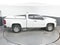 2019 Chevrolet Colorado 2WD Work Truck