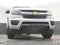 2019 Chevrolet Colorado 2WD Work Truck