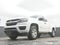 2019 Chevrolet Colorado 2WD Work Truck