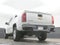 2019 Chevrolet Colorado 2WD Work Truck