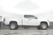 2019 Chevrolet Colorado 2WD Work Truck