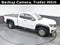 2018 Chevrolet Colorado 4WD Work Truck