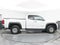 2018 Chevrolet Colorado 4WD Work Truck