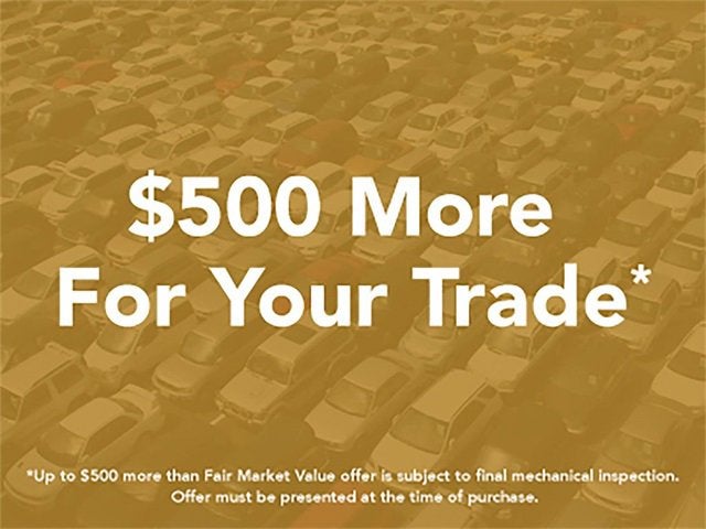 2018 Chevrolet Colorado 4WD Work Truck