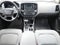 2018 Chevrolet Colorado 4WD Work Truck