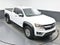 2018 Chevrolet Colorado 4WD Work Truck