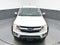 2018 Chevrolet Colorado 4WD Work Truck