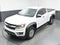 2018 Chevrolet Colorado 4WD Work Truck