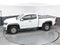 2018 Chevrolet Colorado 4WD Work Truck