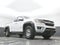 2018 Chevrolet Colorado 4WD Work Truck