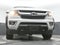 2018 Chevrolet Colorado 4WD Work Truck