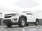2018 Chevrolet Colorado 4WD Work Truck