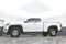 2018 Chevrolet Colorado 4WD Work Truck