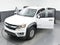 2018 Chevrolet Colorado 4WD Work Truck