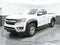 2018 Chevrolet Colorado 4WD Work Truck
