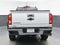 2018 Chevrolet Colorado 4WD Work Truck
