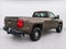 2014 Chevrolet Silverado 1500 Work Truck