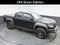 2019 Chevrolet Colorado 4WD ZR2