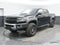 2019 Chevrolet Colorado 4WD ZR2
