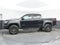 2019 Chevrolet Colorado 4WD ZR2