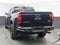 2019 Chevrolet Colorado 4WD ZR2