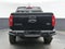 2019 Chevrolet Colorado 4WD ZR2