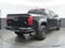 2019 Chevrolet Colorado 4WD ZR2