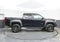 2019 Chevrolet Colorado 4WD ZR2