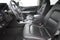 2019 Chevrolet Colorado 4WD ZR2