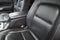 2019 Chevrolet Colorado 4WD ZR2