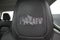 2019 Chevrolet Colorado 4WD ZR2
