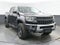 2019 Chevrolet Colorado 4WD ZR2