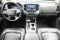 2019 Chevrolet Colorado 4WD ZR2