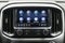 2019 Chevrolet Colorado 4WD ZR2